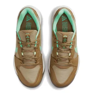 Nike ACG LOWCATE 