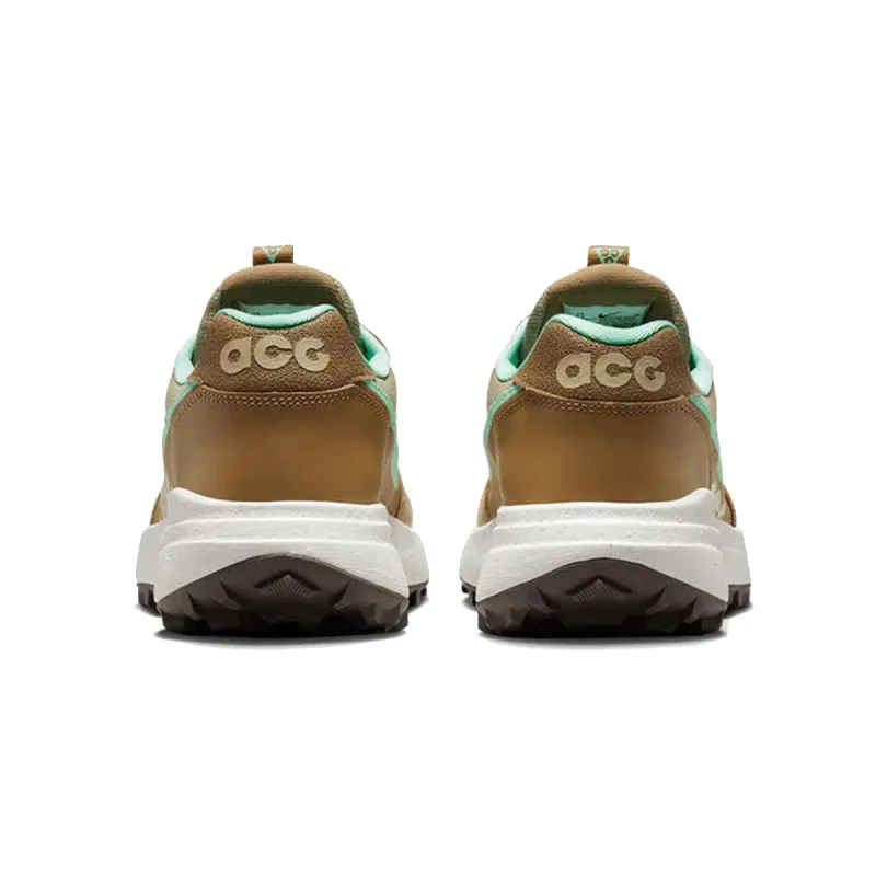 Nike ACG LOWCATE 