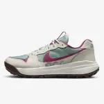 Nike ACG LOWCATE 