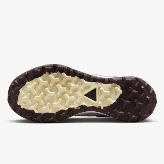 Nike ACG LOWCATE 