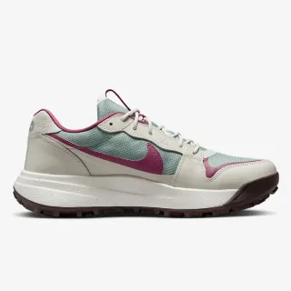 Nike ACG LOWCATE 