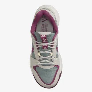Nike ACG LOWCATE 