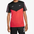 Nike M NSW REPEAT SW PK TEE 