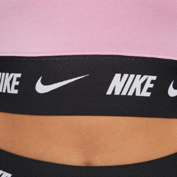 Nike Sportswear 