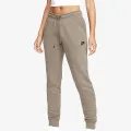 Nike Sportswear Essential 