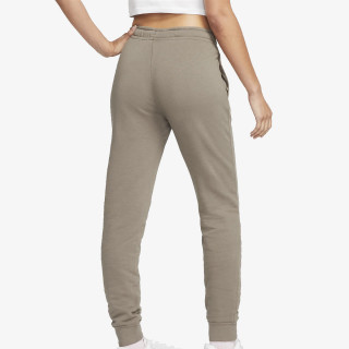 Nike W NSW ESSNTL PANT REG FLC MR 