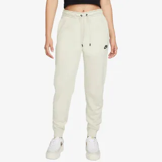 Nike Sportswear Essential 