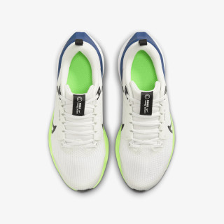 Nike NIKE AIR ZOOM PEGASUS 40 NN GS 