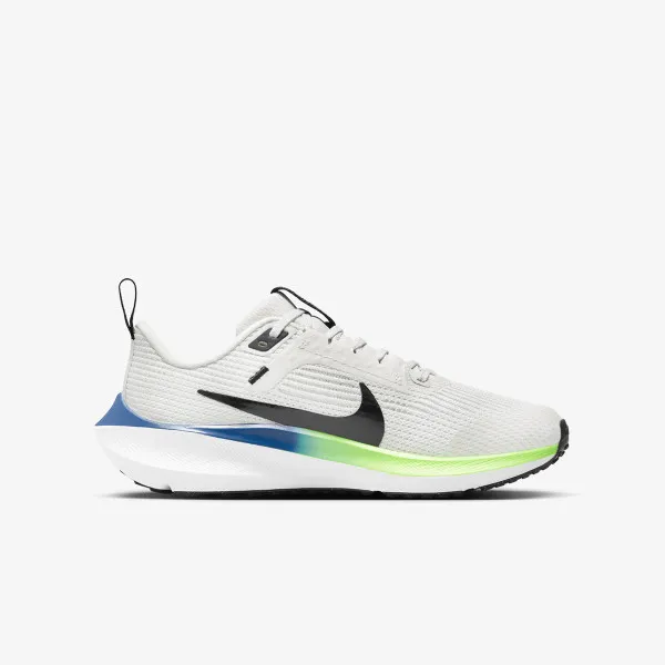 Nike NIKE AIR ZOOM PEGASUS 40 NN GS 