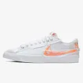 Nike NIKE BLAZER LOW '77 JUMBO DB 