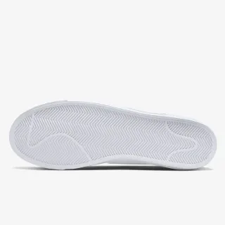 Nike NIKE BLAZER LOW '77 JUMBO DB 