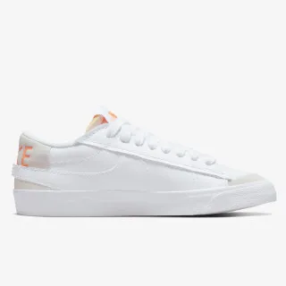 Nike NIKE BLAZER LOW '77 JUMBO DB 