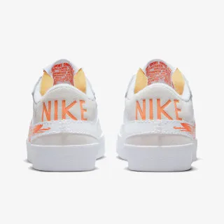 Nike NIKE BLAZER LOW '77 JUMBO DB 