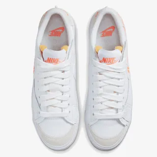 Nike NIKE BLAZER LOW '77 JUMBO DB 