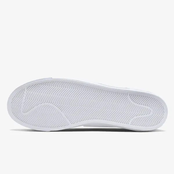 Nike NIKE BLAZER LOW '77 JUMBO DB 