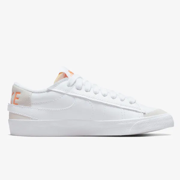 Nike NIKE BLAZER LOW '77 JUMBO DB 