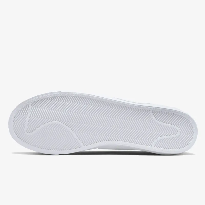 Nike NIKE BLAZER LOW '77 JUMBO DB 
