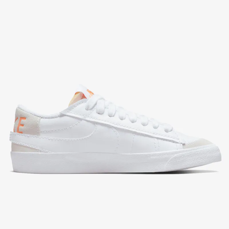 Nike NIKE BLAZER LOW '77 JUMBO DB 