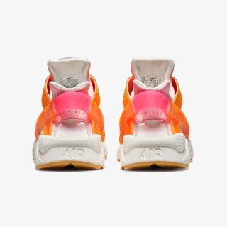 Nike Air Huarache 