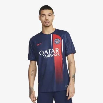 Nike PSG M NK DF STAD JSY SS HM 