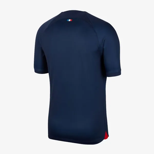 Nike PSG M NK DF STAD JSY SS HM 