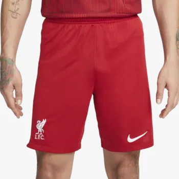 Nike LFC M NK DF STAD SHORT HM 