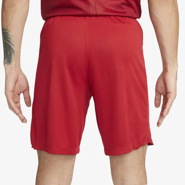 Nike LFC M NK DF STAD SHORT HM 