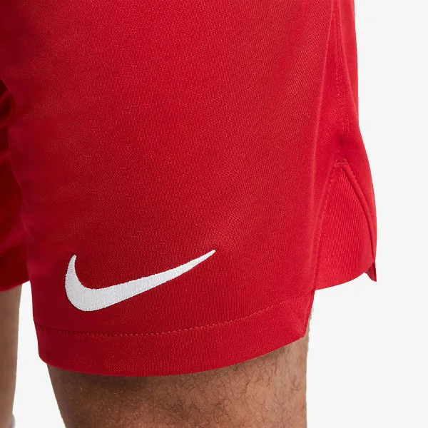 Nike LFC M NK DF STAD SHORT HM 