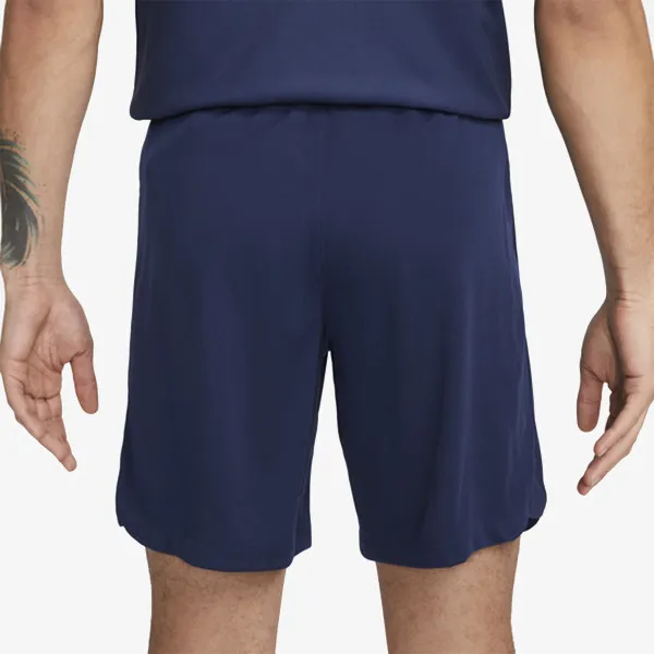 Nike PSG M NK DF STAD SHORT HA 