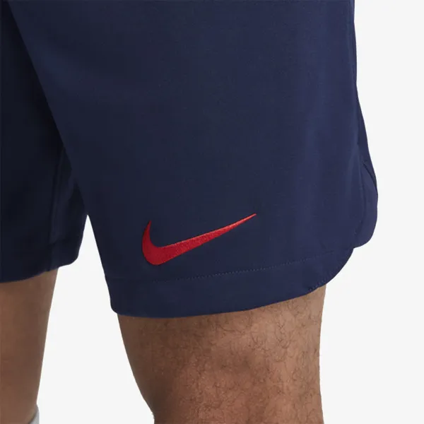 Nike PSG M NK DF STAD SHORT HA 