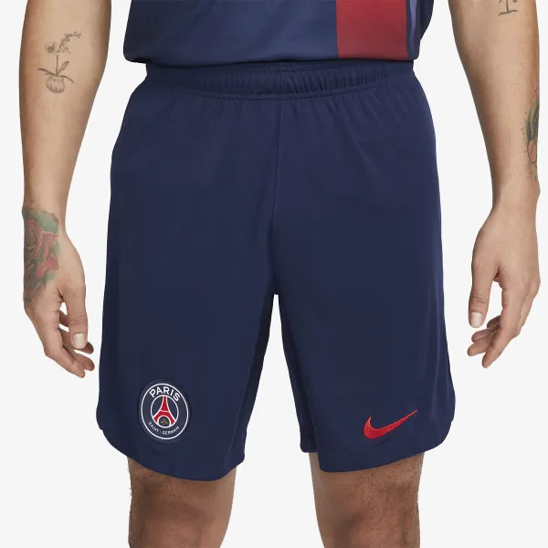 Nike PSG M NK DF STAD SHORT HA 