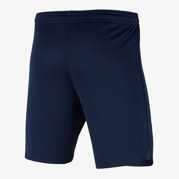 Nike PSG Y NK DF STAD SHORT HA 