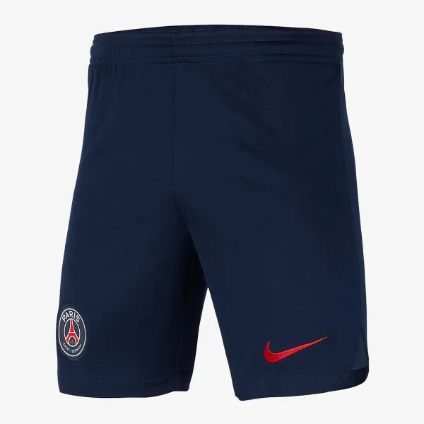 Nike PSG Y NK DF STAD SHORT HA 