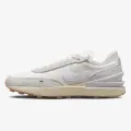 Nike W NIKE WAFFLE ONE VNTG 