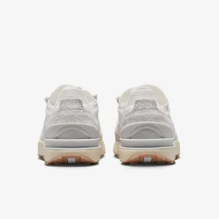 Nike W NIKE WAFFLE ONE VNTG 