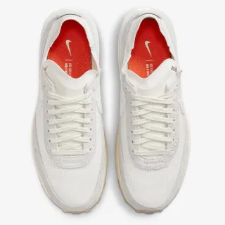 Nike W NIKE WAFFLE ONE VNTG 