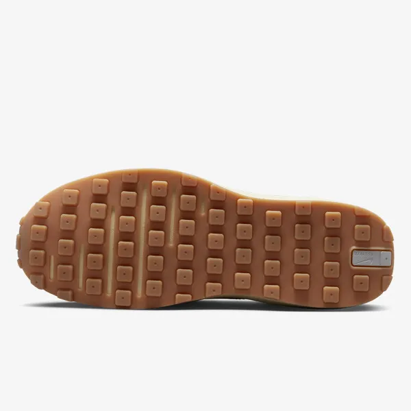 Nike W NIKE WAFFLE ONE VNTG 