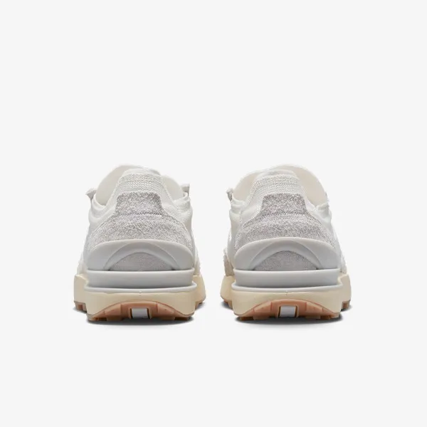 Nike W NIKE WAFFLE ONE VNTG 