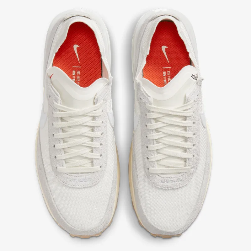Nike W NIKE WAFFLE ONE VNTG 