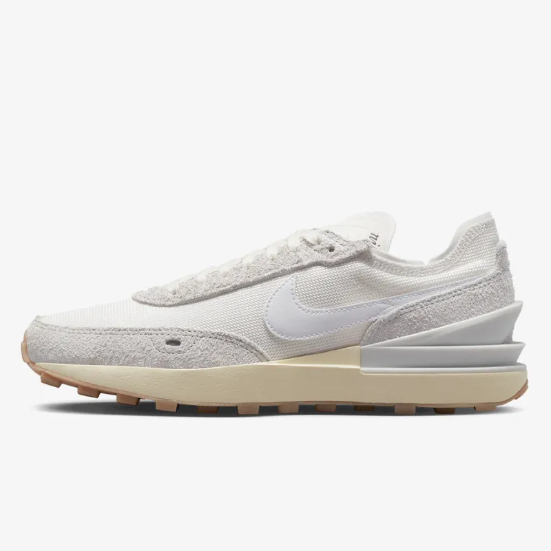 Nike W NIKE WAFFLE ONE VNTG 