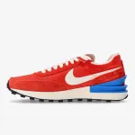 Nike WAFFLE ONE 