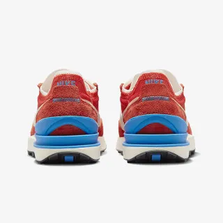 Nike WAFFLE ONE 