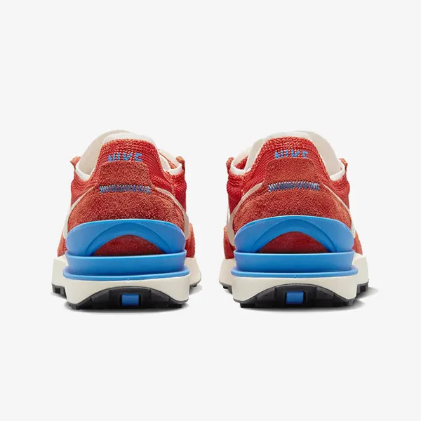 Nike WAFFLE ONE 