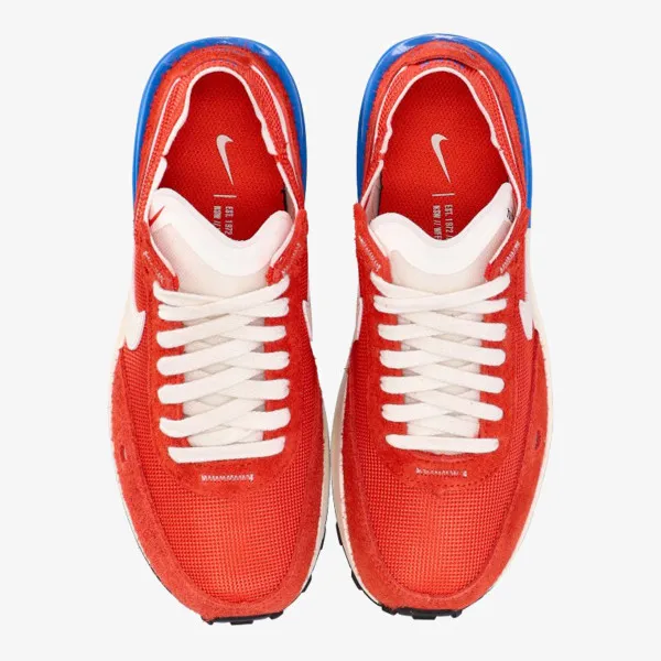 Nike WAFFLE ONE 