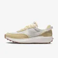 Nike WAFFLE DEBUT 