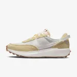 Nike WAFFLE DEBUT 