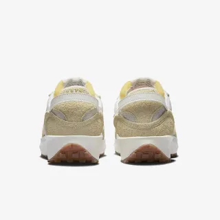 Nike WAFFLE DEBUT 