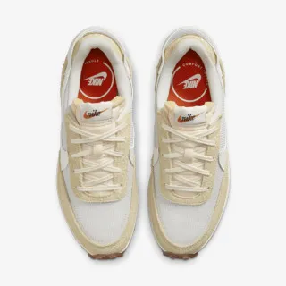 Nike WAFFLE DEBUT 