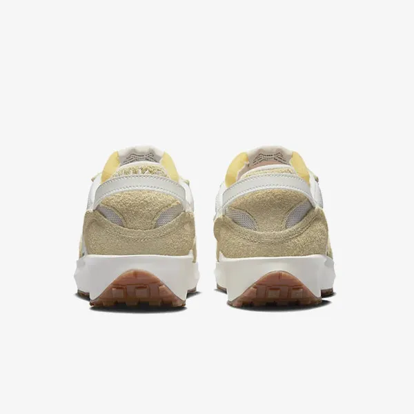 Nike WAFFLE DEBUT 