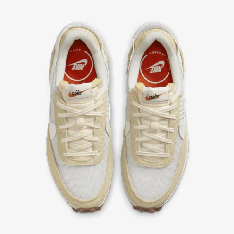 Nike WAFFLE DEBUT 